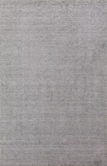 Contemporary Gabbeh Oriental Area Rug 4x6