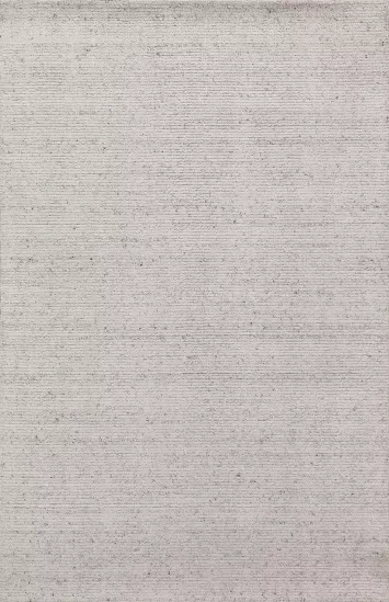 Contemporary Gabbeh Oriental Area Rug 4x6