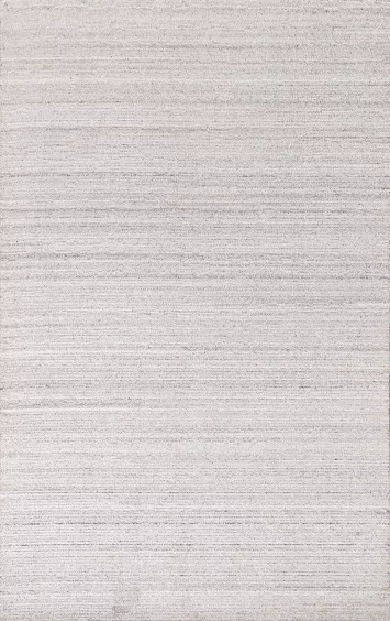 Contemporary Gabbeh Oriental Area Rug 4x6