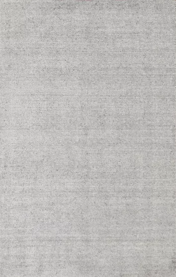 Contemporary Gabbeh Oriental Area Rug 4x6