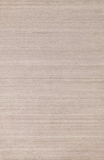 Modern Gabbeh Oriental Area Rug 4x6