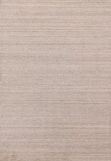 Contemporary Gabbeh Oriental Area Rug 4x6