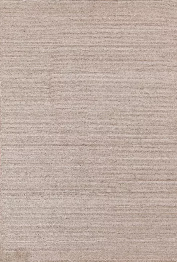 Contemporary Gabbeh Oriental Area Rug 4x6