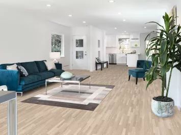 Wool Gabbeh Oriental Area Rug 5x7