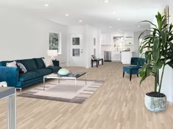 Handmade Gabbeh Oriental Area Rug 5x7