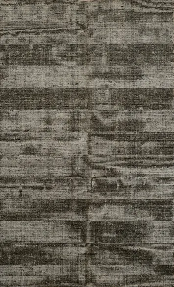 Versatile Gabbeh Area Rug 5x8 Ideal for Any Chic Interior