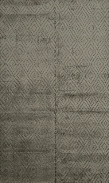 Trellis Gabbeh Area Rug 5x8