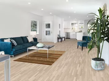 Handmade Gabbeh Kashkoli Oriental Area Rug 4x6