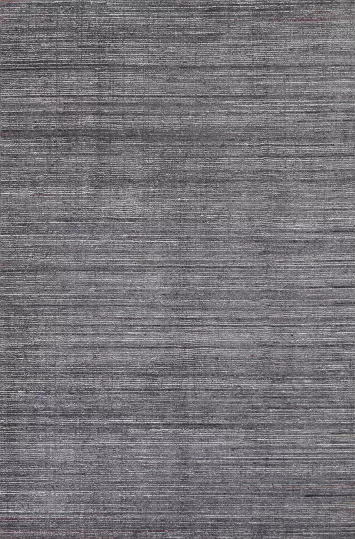 Modern Gabbeh Area Rug 5x8