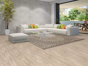 Traditional Kashan Persian Area Rug 9x13