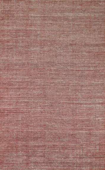 All-Over Striped Gabbeh Area Rug 6x8