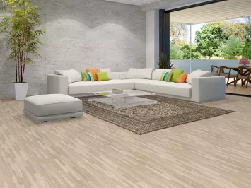 Traditional Kashan Persian Area Rug 8x11