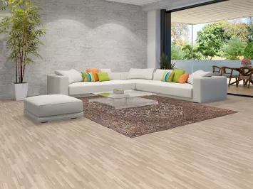 Geometric Najafabad Persian Area Rug 9x12