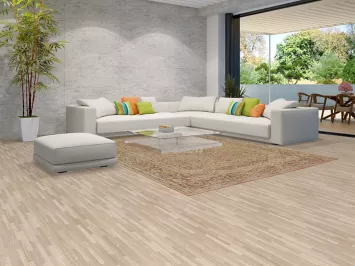 Traditional Kashan Persian Area Rug 8x12