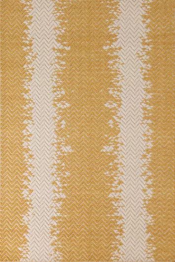 Chevron Moroccan Oriental Area Rug 5x7