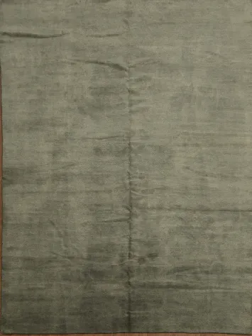 Simple Yet Stunning Lilac Rug for Every Room Style 8x10