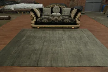 Simple Yet Stunning Lilac Rug for Every Room Style 8x10