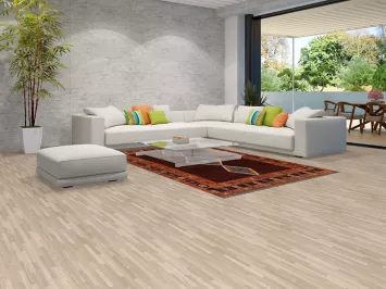 Geometric Moroccan Oriental Area Rug 6x10