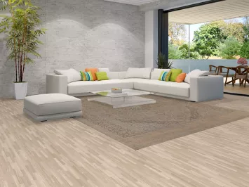 Traditional Kashan Persian Area Rug 10x13