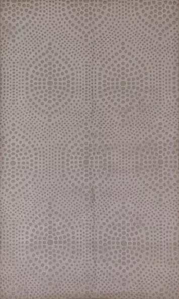 Handmade Gabbeh Contemporary Area Rug 5x8