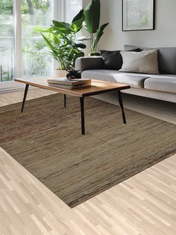 Neutral Gabbeh Kashkoli Area Rug 7x10 Adding Style to Any Room