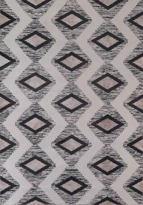 Geometric Modern Rugs