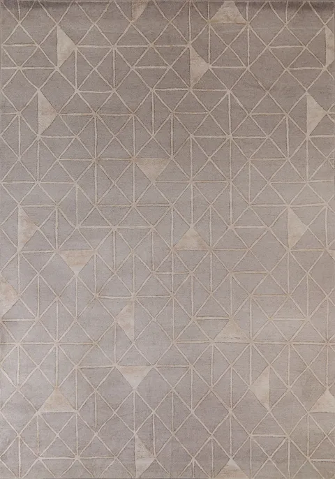 Contemporary Geometric Rugs
