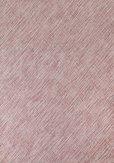 Contemporary Oriental Rugs