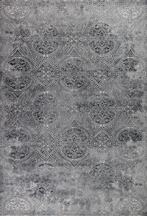 All-Over Contemporary Rugs