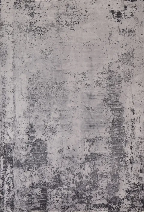 Abstract Modern Rugs