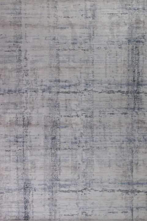 Contemporary Abstract Rugs