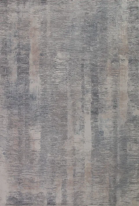 Abstract Oriental Rugs