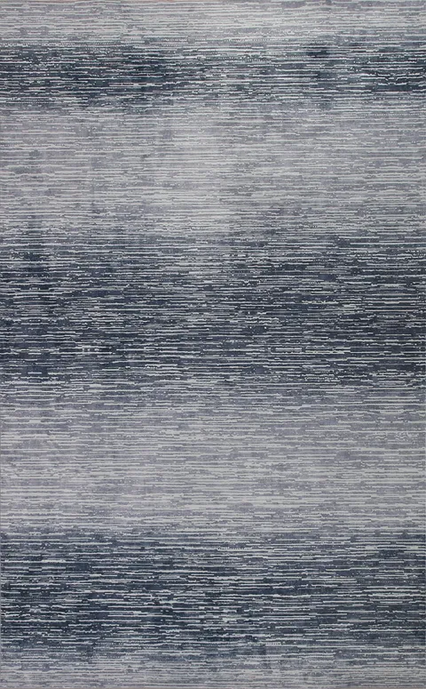 Striped Modern Rugs