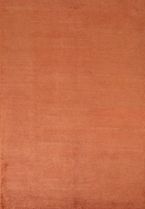 Contemporary Oriental Area Rug 5x7