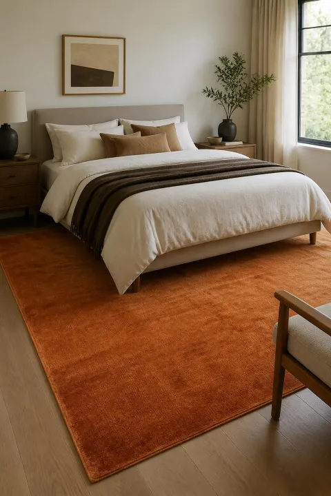 Rug Source - Oriental and Persian Rugs