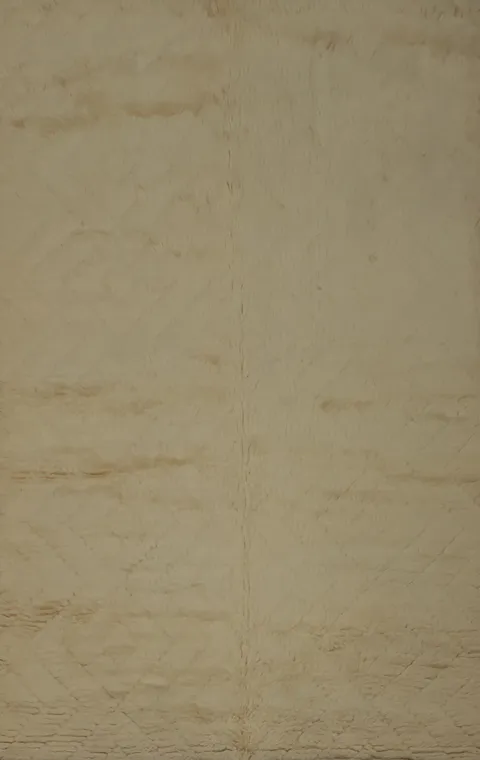 Stylish and Subtle Moroccan Area Rug 5x8 for a Timeless Look