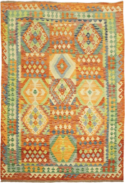 Rug Source - Oriental and Persian Rugs