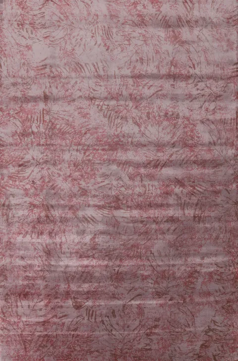 Al-Over Abstract Area Rug 8x12
