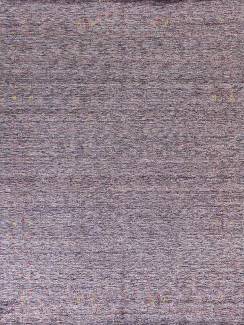 Handmade Gabbeh Oriental Area Rug 8x10