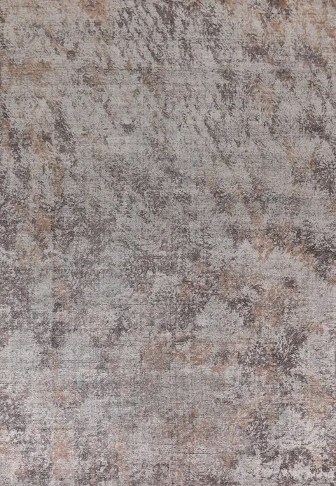 All-Over Modern Abstract Area Rug 8x11