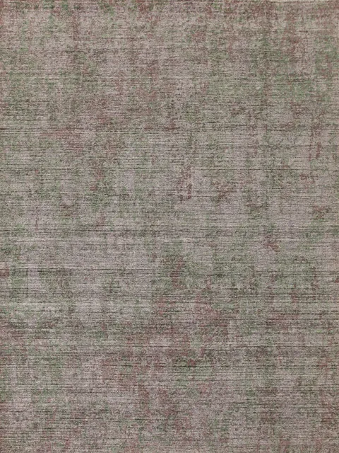 Handmade Modern Abstract Area Rug 8x10