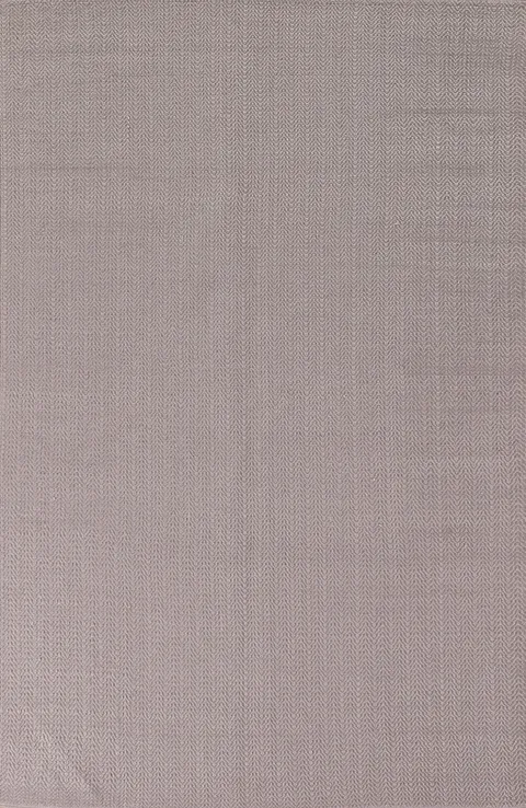 Earth Tone Moroccan Indian Area Rug 6x9