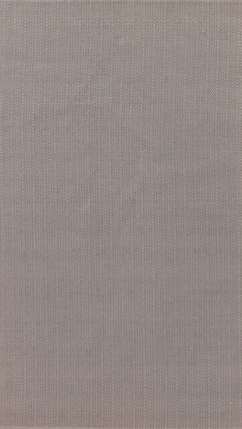 All-Over Moroccan Indian Outdoor Rug 4x8