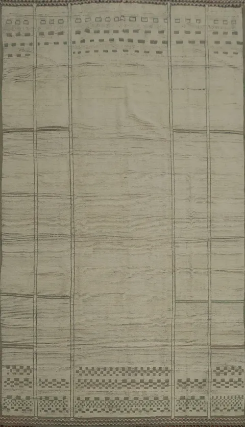 Versatile Moroccan Large Rug 10x15 for a Stylish and Timeless Look