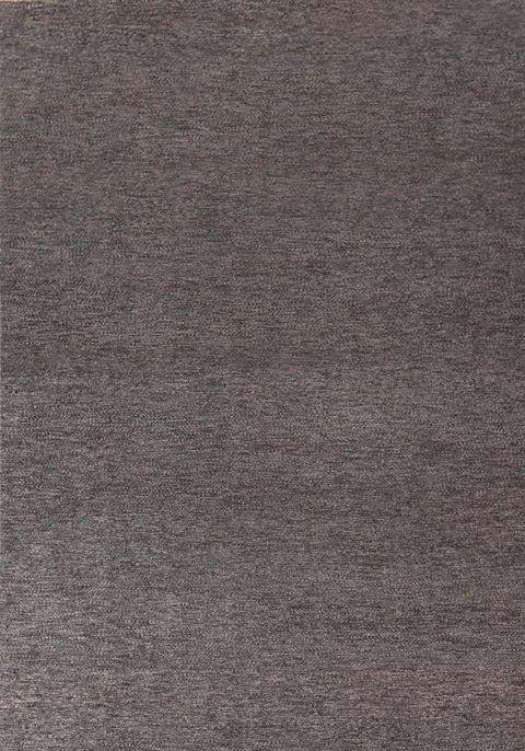 Handmade Wool Gabbeh Modern Area Rug 9x12