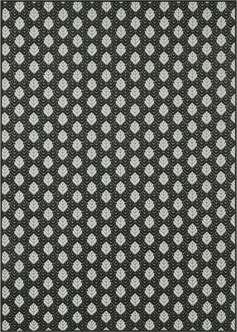 Modern Geometric Area Rug