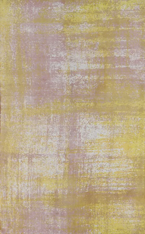 All-Over Abstract Modern Area Rug 5x8