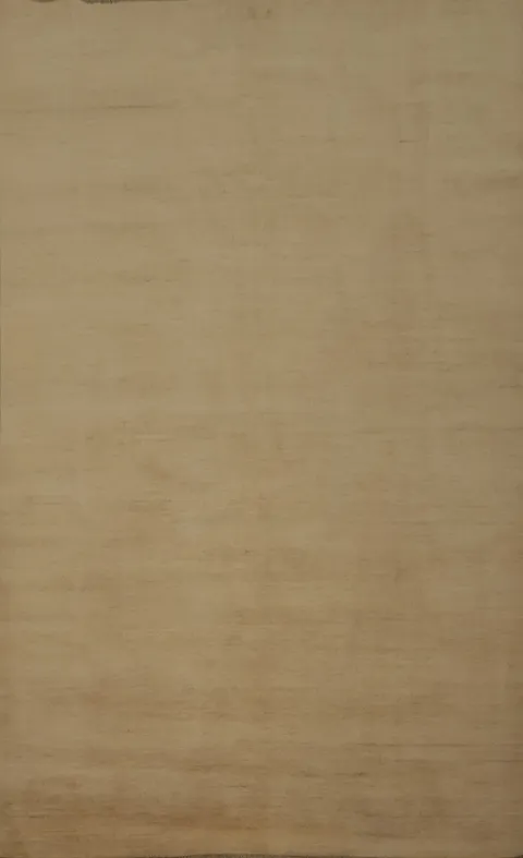 Simplicity Versatile Gabbeh Oriental Area Rug 7x10