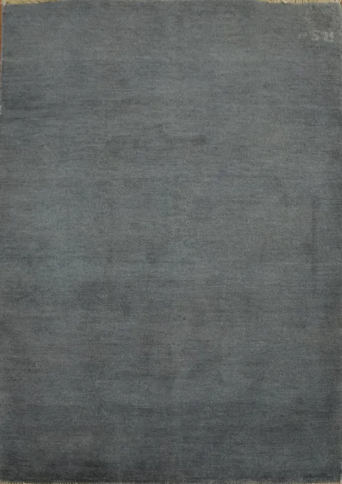 Modern Gabbeh Oriental Rug 3x5