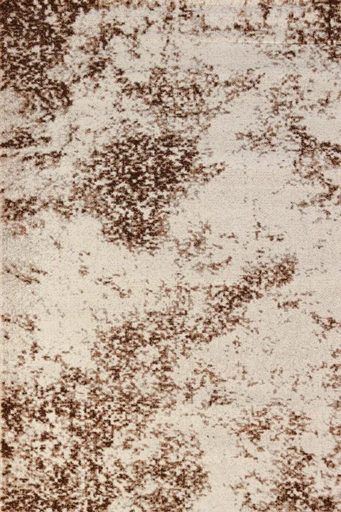 Transitional Turkish Rug 4x6